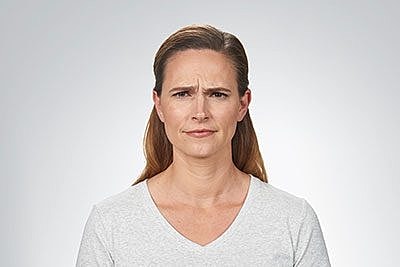 Botox Before & After